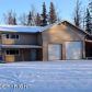 2426 W JAMES T Circle, Wasilla, AK 99654 ID:11845068