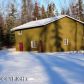 2426 W JAMES T Circle, Wasilla, AK 99654 ID:11845069