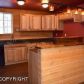 2426 W JAMES T Circle, Wasilla, AK 99654 ID:11845072