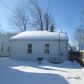 22911 California St, Saint Clair Shores, MI 48080 ID:11884707