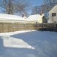 22911 California St, Saint Clair Shores, MI 48080 ID:11884708