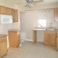 22911 California St, Saint Clair Shores, MI 48080 ID:11884710