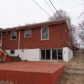 9844 Vasel Dr, Saint Louis, MO 63123 ID:11885216