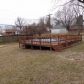 9844 Vasel Dr, Saint Louis, MO 63123 ID:11885217