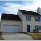 3504 Anastasia Ct, Charlotte, NC 28216 ID:11886479