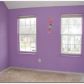 3504 Anastasia Ct, Charlotte, NC 28216 ID:11886480