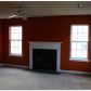 3504 Anastasia Ct, Charlotte, NC 28216 ID:11886484