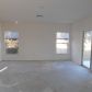 8573 Silverbell Loop, Brooksville, FL 34613 ID:11910639