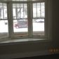 2137 Rowe Ave NE, Grand Rapids, MI 49505 ID:11914879