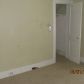 2137 Rowe Ave NE, Grand Rapids, MI 49505 ID:11914880