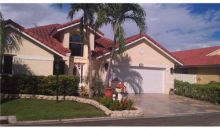 11551 SW 10TH ST Hollywood, FL 33025