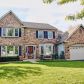 607 Longacre Lane, Island Lake, IL 60042 ID:11877616