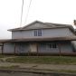 325 W Chestnut St, Walla Walla, WA 99362 ID:11879928