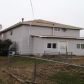 325 W Chestnut St, Walla Walla, WA 99362 ID:11879931