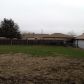 325 W Chestnut St, Walla Walla, WA 99362 ID:11879933