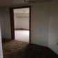 325 W Chestnut St, Walla Walla, WA 99362 ID:11879937