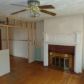 9844 Vasel Dr, Saint Louis, MO 63123 ID:11885219