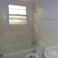 9844 Vasel Dr, Saint Louis, MO 63123 ID:11885222