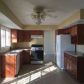 382 Northgate Rd, Lake Villa, IL 60046 ID:11907814