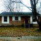 6002 Crockett Dr, Louisville, KY 40258 ID:11909442