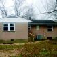 6002 Crockett Dr, Louisville, KY 40258 ID:11909448