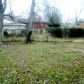 6002 Crockett Dr, Louisville, KY 40258 ID:11909451