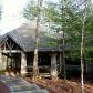 1288 Black Bear Trail, Jasper, GA 30143 ID:11851649