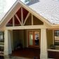 1288 Black Bear Trail, Jasper, GA 30143 ID:11851650