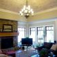 1288 Black Bear Trail, Jasper, GA 30143 ID:11851651