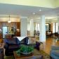 1288 Black Bear Trail, Jasper, GA 30143 ID:11851652