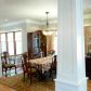 1288 Black Bear Trail, Jasper, GA 30143 ID:11851655