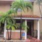 2740 W 61 ST # 105, Hialeah, FL 33016 ID:11884641