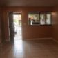 2740 W 61 ST # 105, Hialeah, FL 33016 ID:11884642