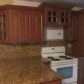 2740 W 61 ST # 105, Hialeah, FL 33016 ID:11884643