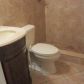 2740 W 61 ST # 105, Hialeah, FL 33016 ID:11884645