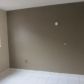 2740 W 61 ST # 105, Hialeah, FL 33016 ID:11884646