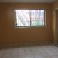 2740 W 61 ST # 105, Hialeah, FL 33016 ID:11884647