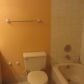 2740 W 61 ST # 105, Hialeah, FL 33016 ID:11884648