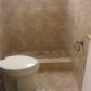 2740 W 61 ST # 105, Hialeah, FL 33016 ID:11884649