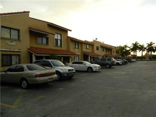 2775 W 62 PL # 205, Hialeah, FL 33016