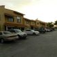 2775 W 62 PL # 205, Hialeah, FL 33016 ID:11884760