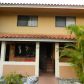 2775 W 62 PL # 205, Hialeah, FL 33016 ID:11884761