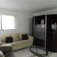 2775 W 62 PL # 205, Hialeah, FL 33016 ID:11884763