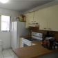 2775 W 62 PL # 205, Hialeah, FL 33016 ID:11884765