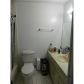 2775 W 62 PL # 205, Hialeah, FL 33016 ID:11884768