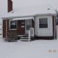 1505 Lincoln Avenue, Lincoln Park, MI 48146 ID:11884854