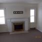 1505 Lincoln Avenue, Lincoln Park, MI 48146 ID:11884855