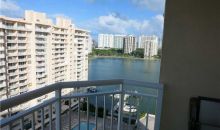 18031 BISCAYNE BL # 1802-3 North Miami Beach, FL 33160