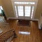 3166 Birkdale Avenue, Duluth, GA 30097 ID:11775689