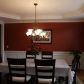 3166 Birkdale Avenue, Duluth, GA 30097 ID:11775690